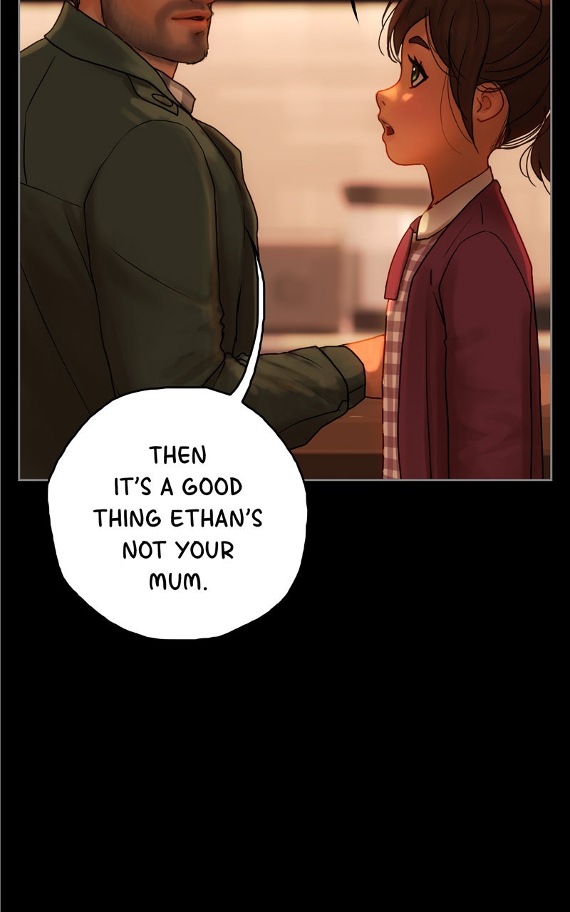 Read Quantum Entanglement chapter 83 image 23 on Lezhin