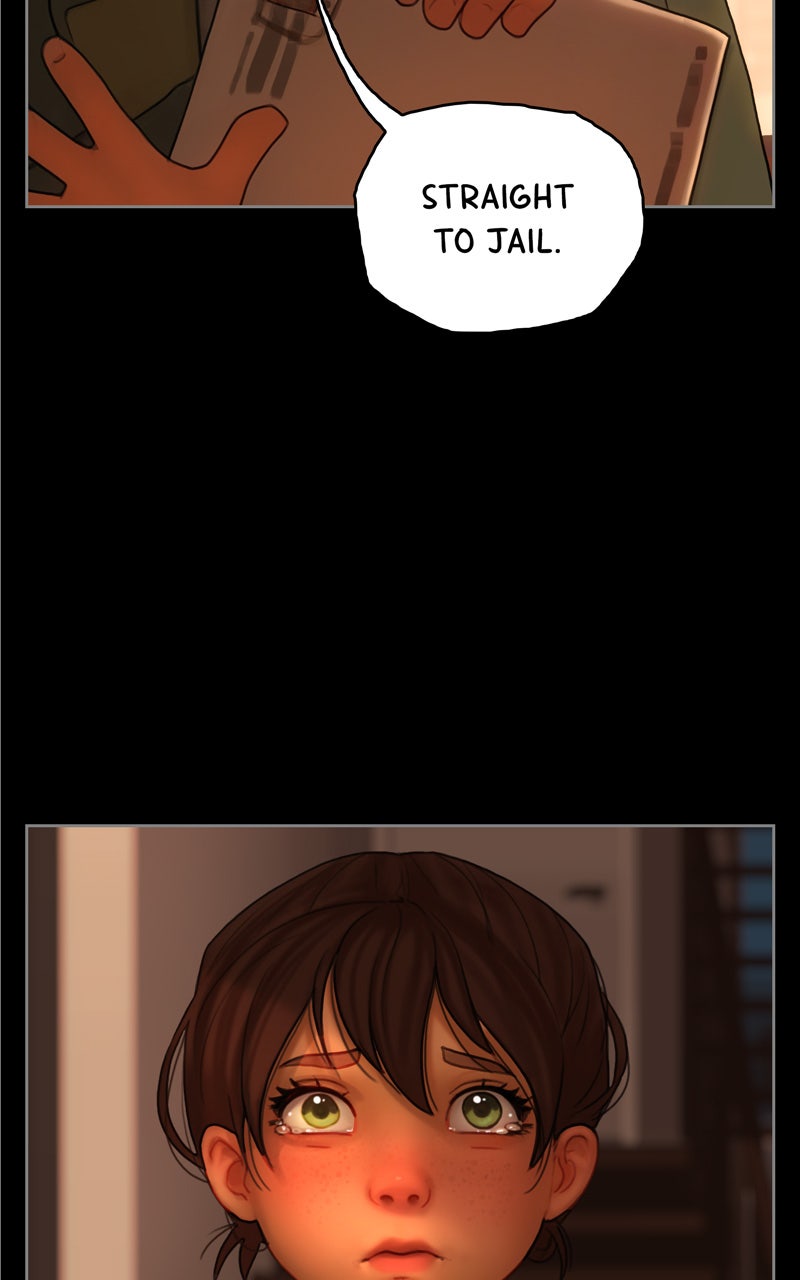 Read Quantum Entanglement chapter 83 image 26 on Lezhin