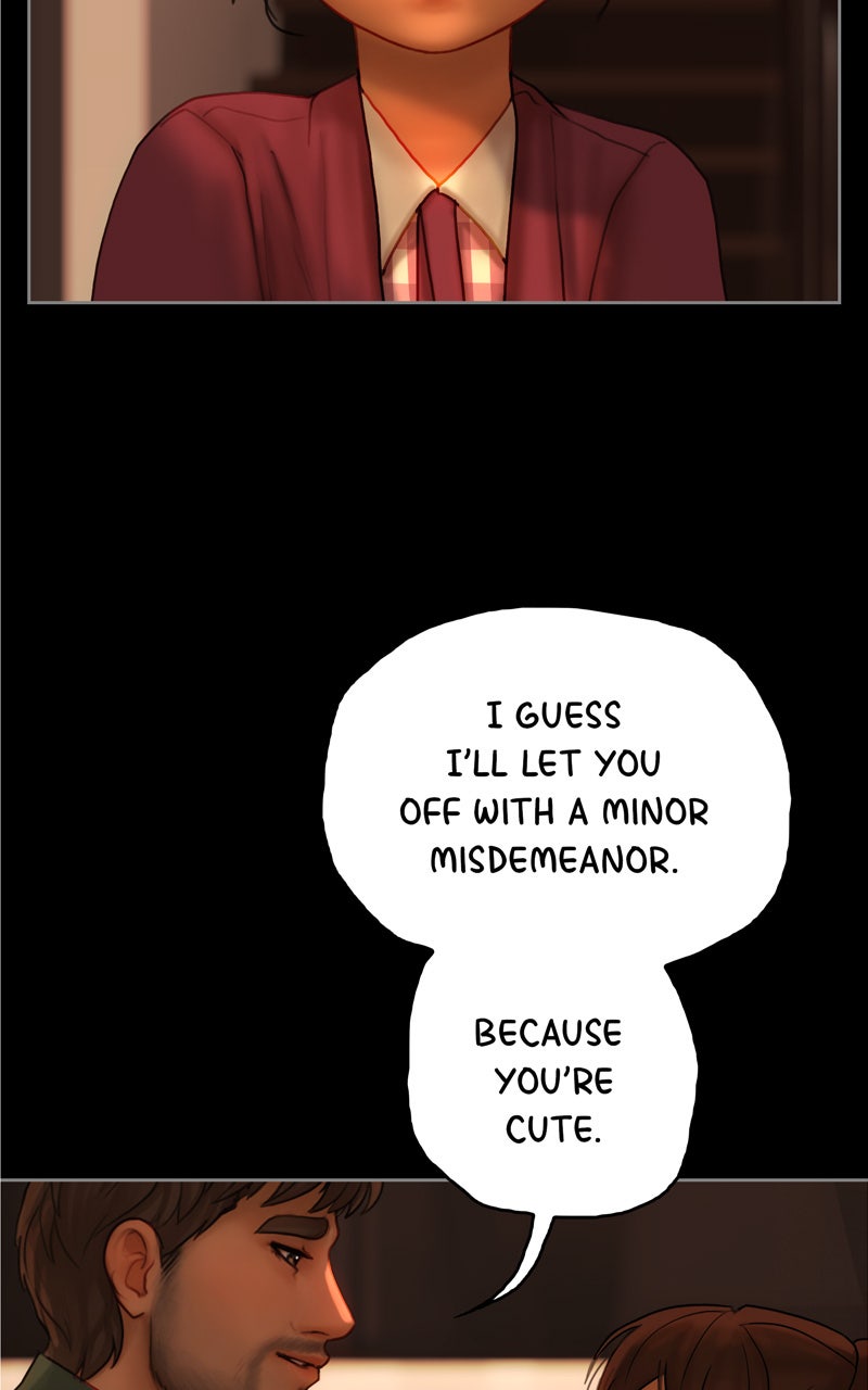Read Quantum Entanglement chapter 83 image 27 on Lezhin