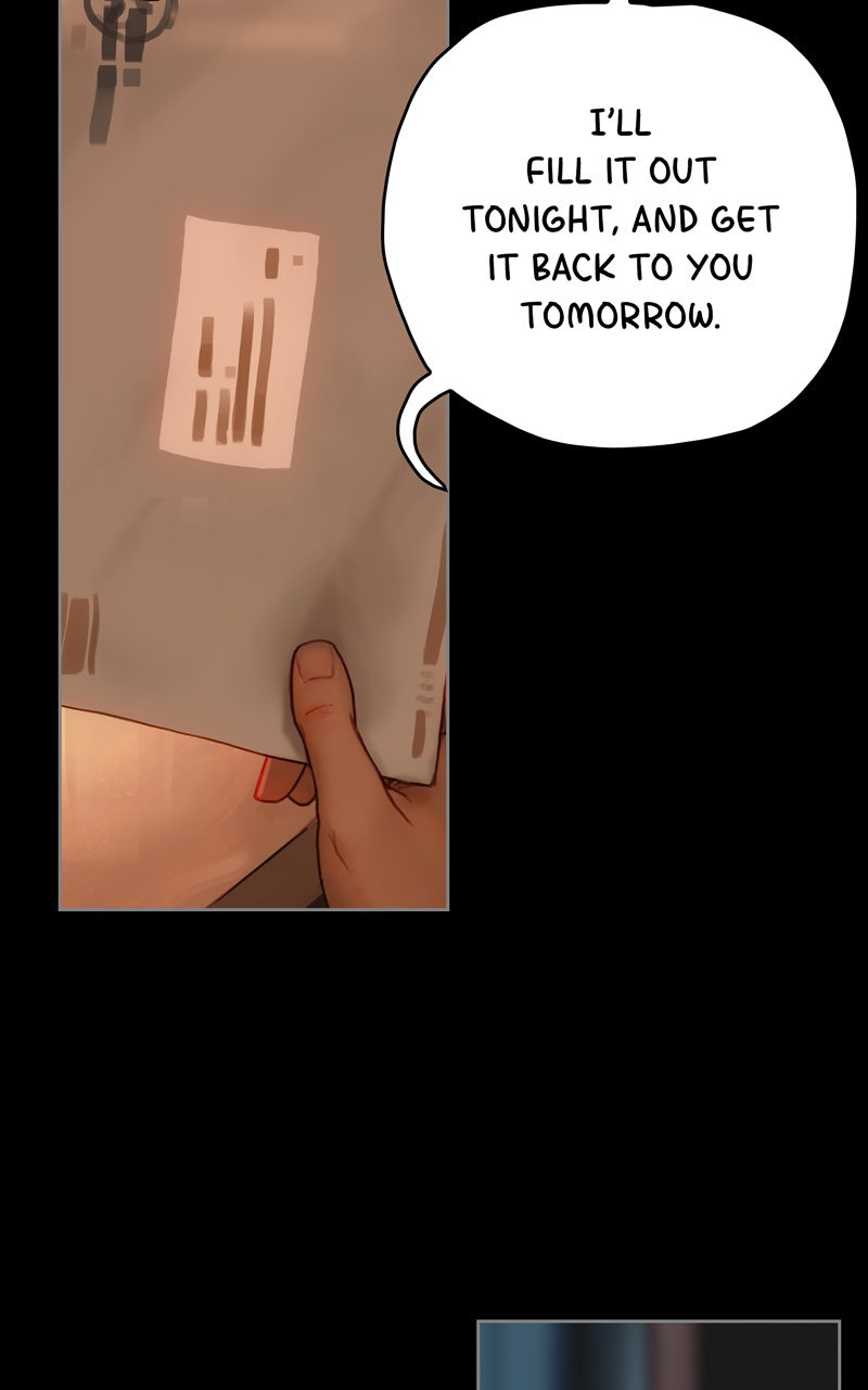 Read Quantum Entanglement chapter 83 image 3 on Lezhin
