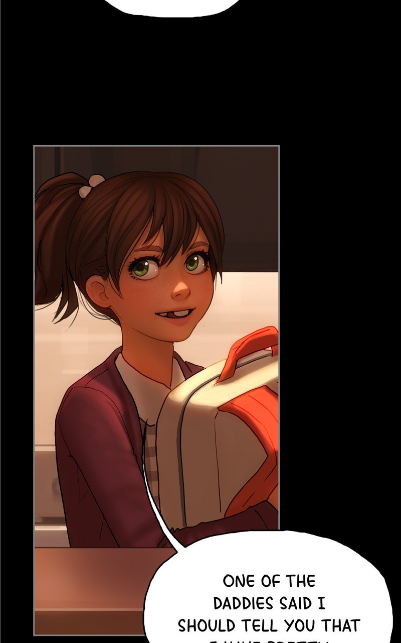 Read Quantum Entanglement chapter 83 image 31 on Lezhin