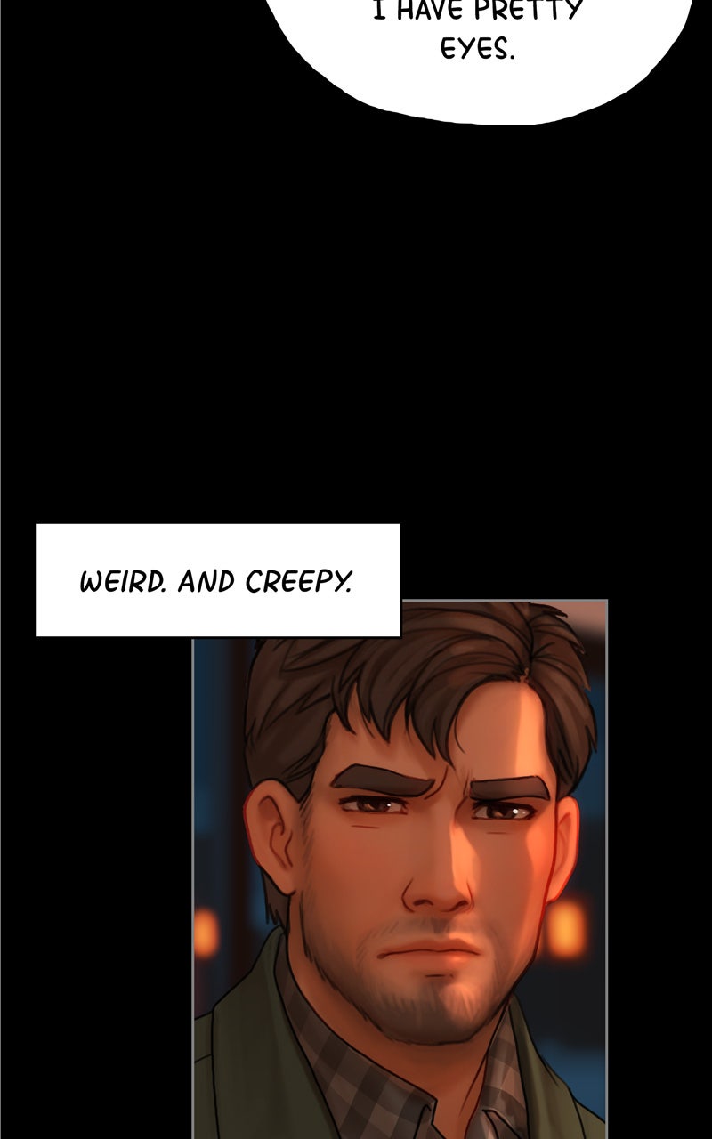 Read Quantum Entanglement chapter 83 image 32 on Lezhin