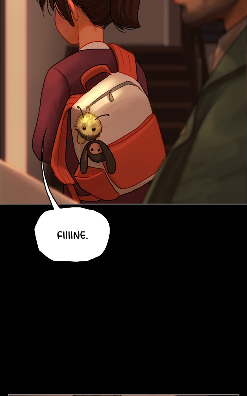 Read Quantum Entanglement chapter 83 image 34 on Lezhin