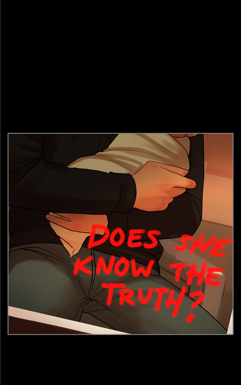 Read Quantum Entanglement chapter 83 image 42 on Lezhin