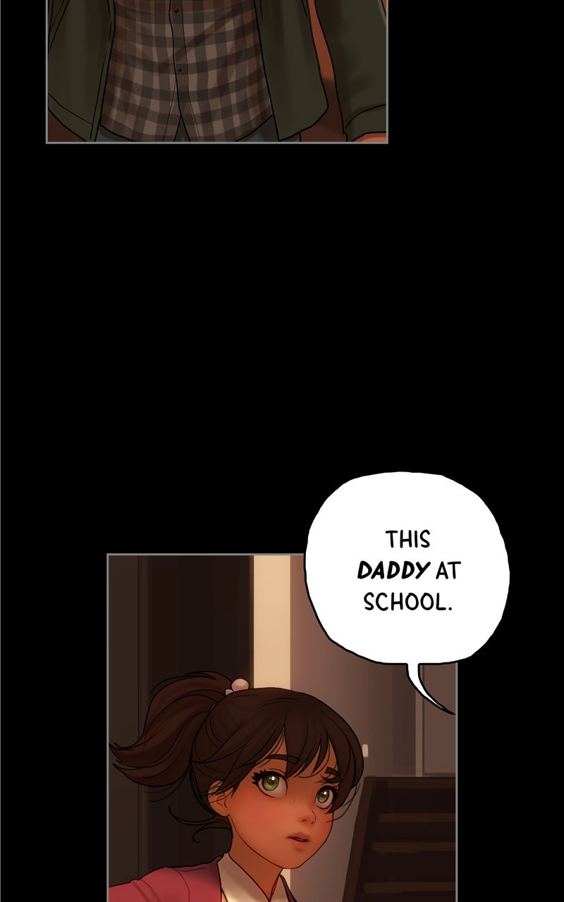 Read Quantum Entanglement chapter 83 image 44 on Lezhin