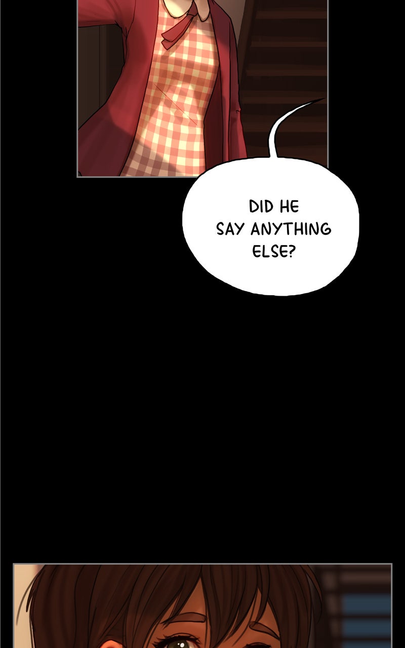 Read Quantum Entanglement chapter 83 image 45 on Lezhin