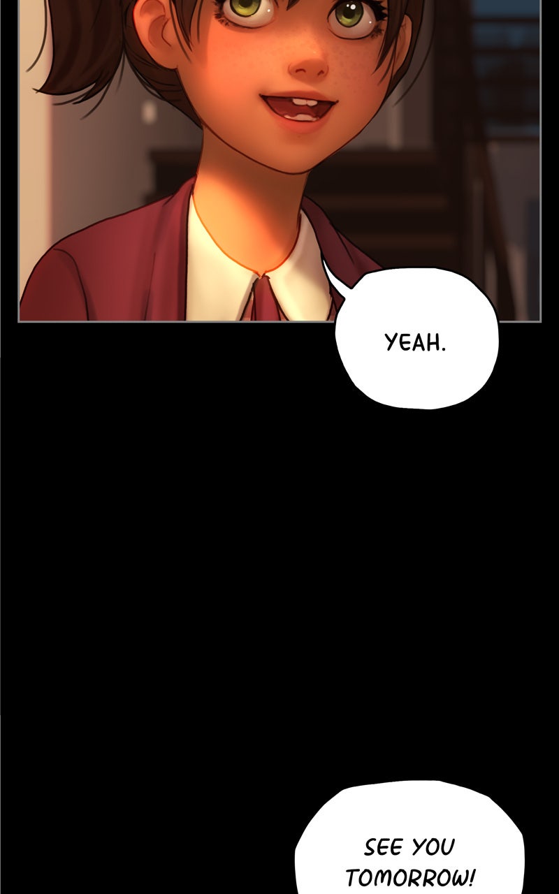 Read Quantum Entanglement chapter 83 image 46 on Lezhin