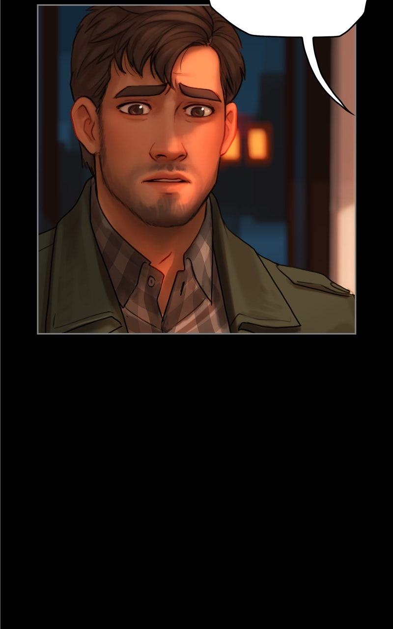 Read Quantum Entanglement chapter 83 image 47 on Lezhin