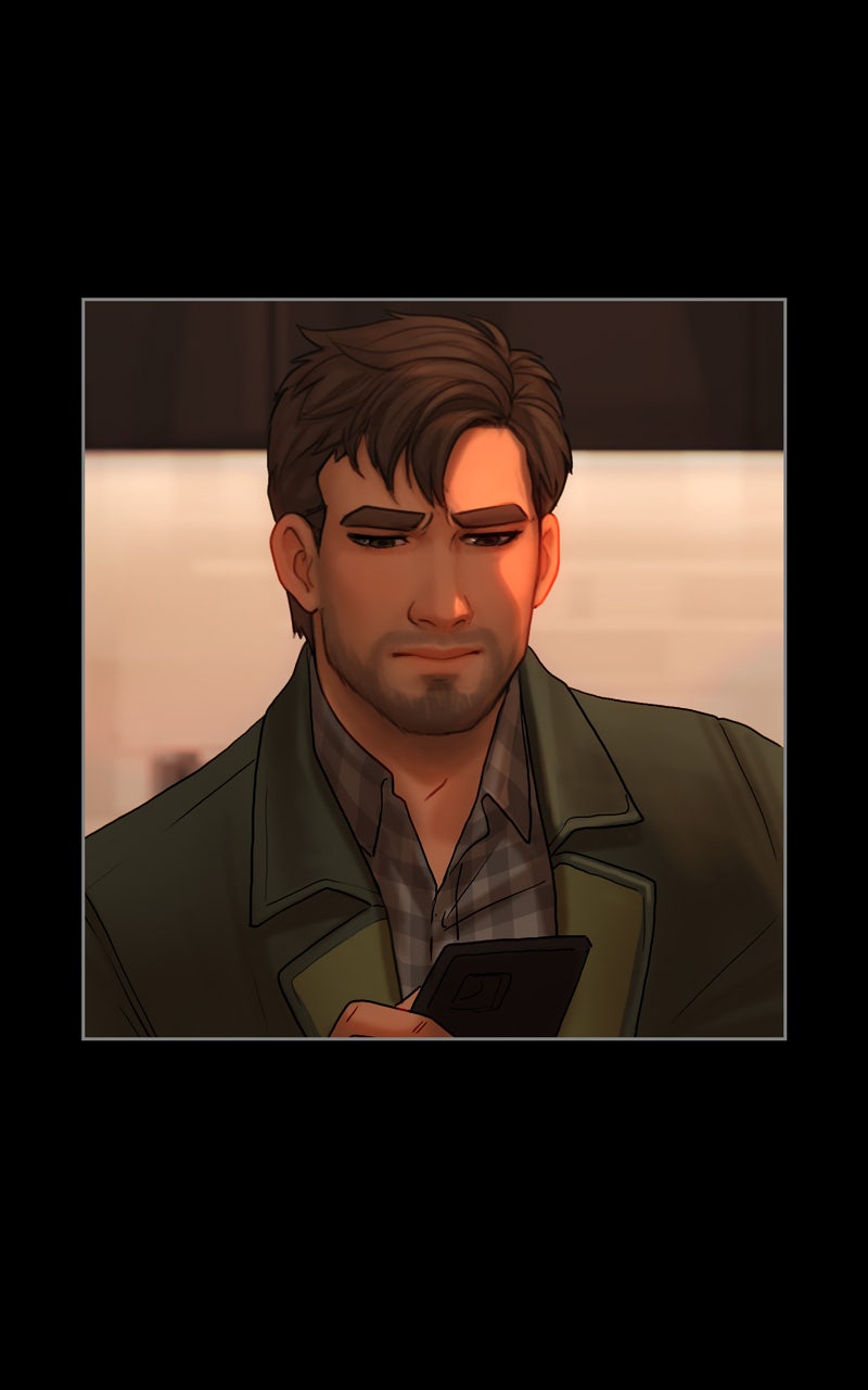 Read Quantum Entanglement chapter 83 image 5 on Lezhin