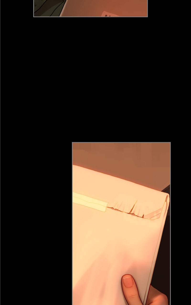 Read Quantum Entanglement chapter 83 image 8 on Lezhin