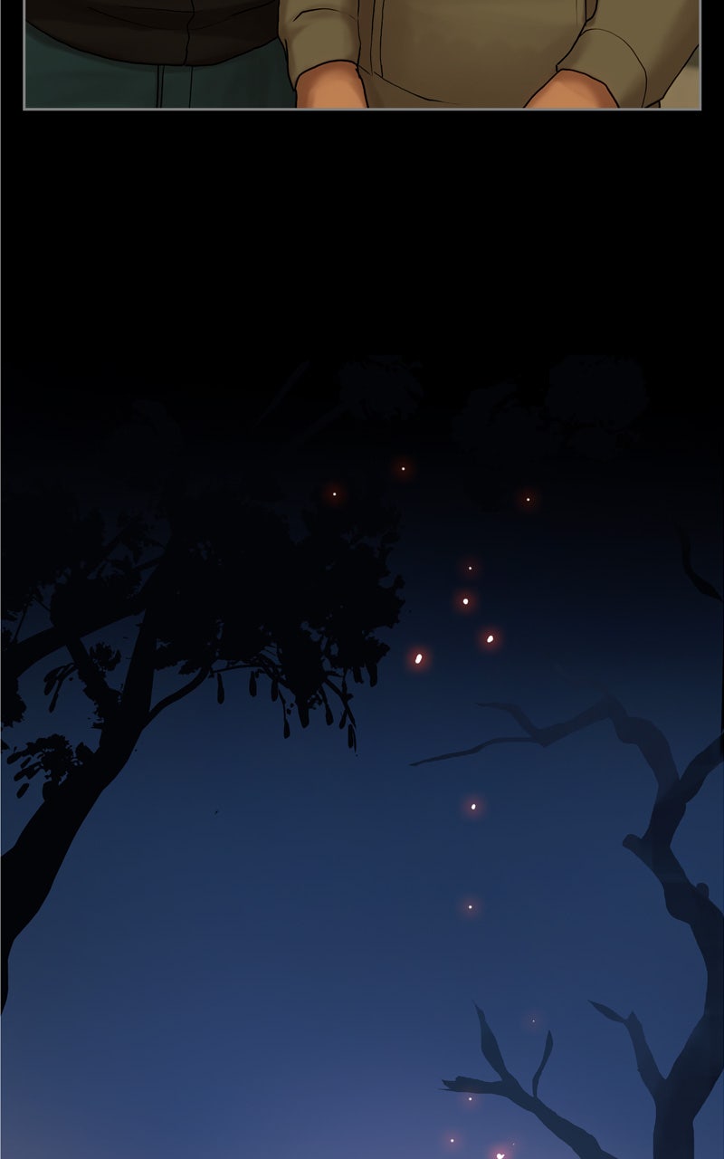 Read Quantum Entanglement chapter 84 image 15 on Lezhin
