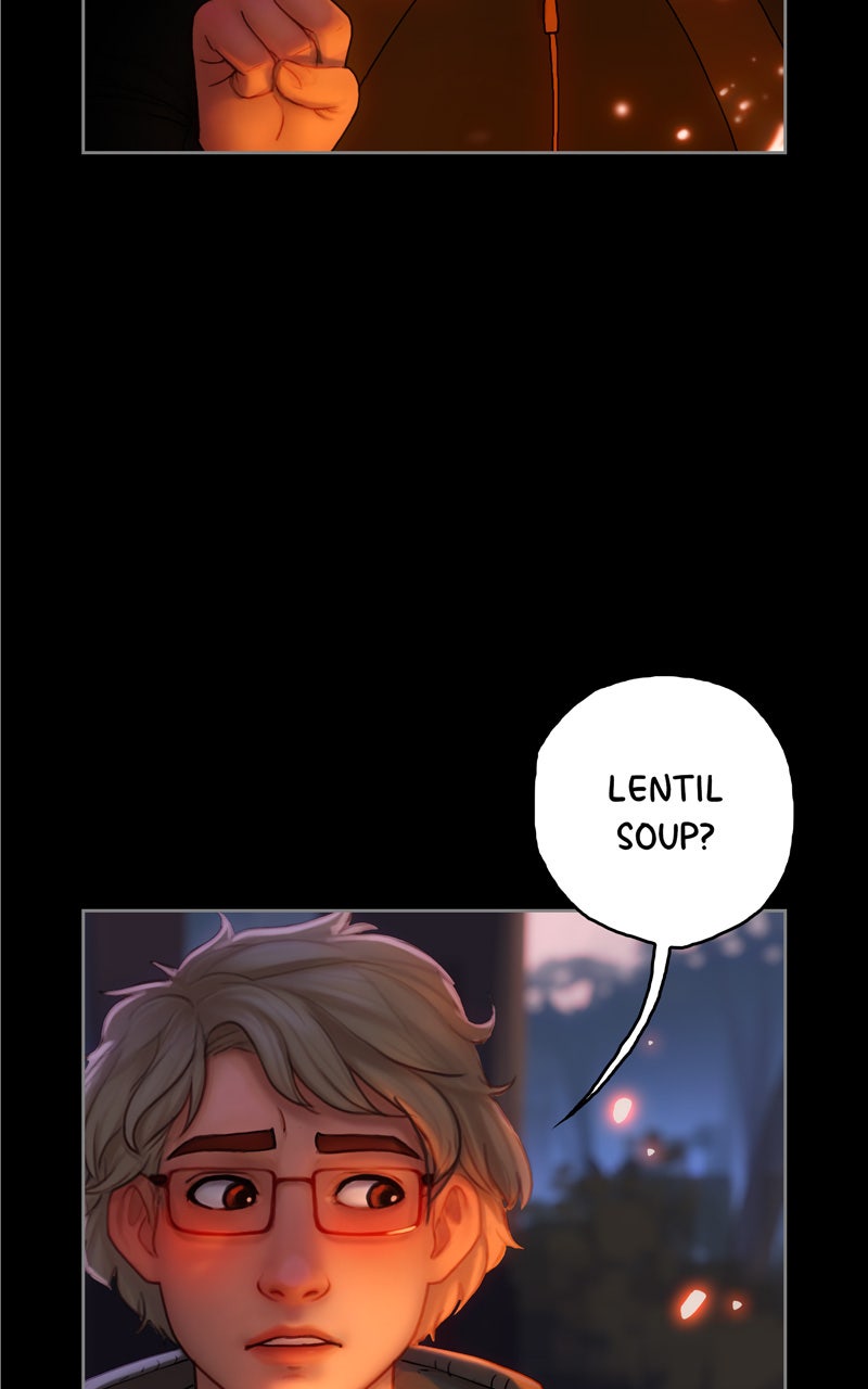 Read Quantum Entanglement chapter 84 image 20 on Lezhin