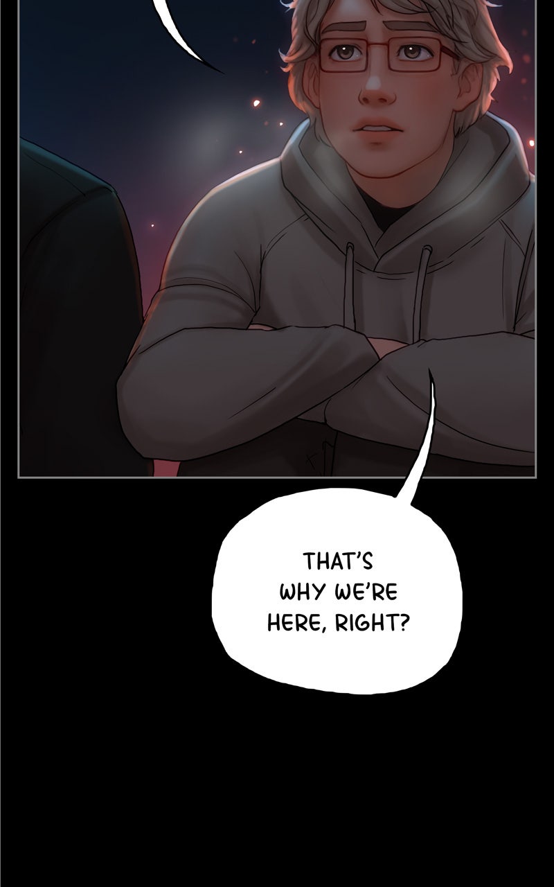 Read Quantum Entanglement chapter 84 image 35 on Lezhin