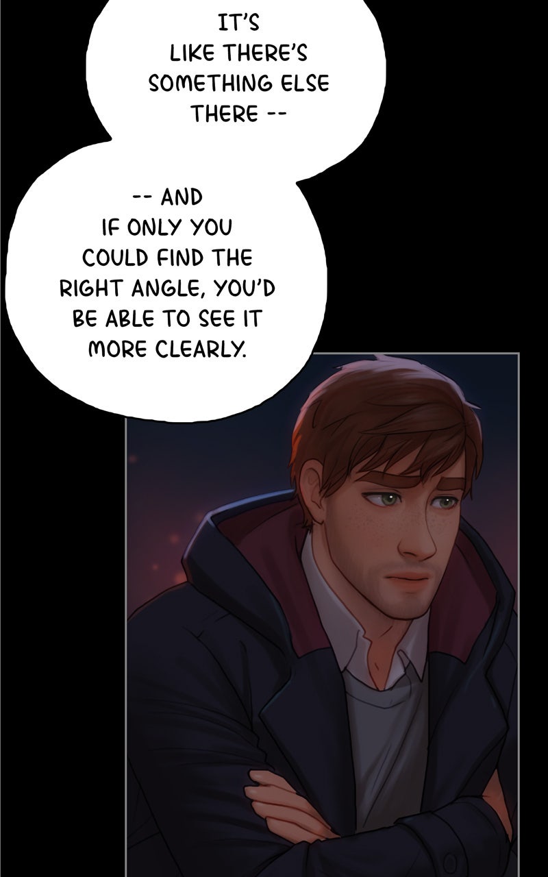 Read Quantum Entanglement chapter 84 image 37 on Lezhin