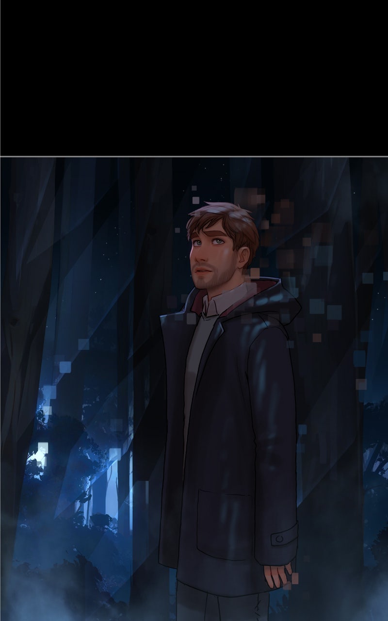 Read Quantum Entanglement chapter 84 image 43 on Lezhin
