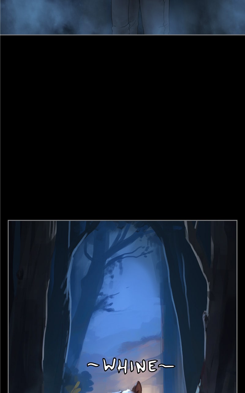 Read Quantum Entanglement chapter 84 image 44 on Lezhin