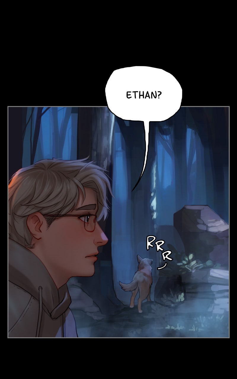 Read Quantum Entanglement chapter 84 image 48 on Lezhin