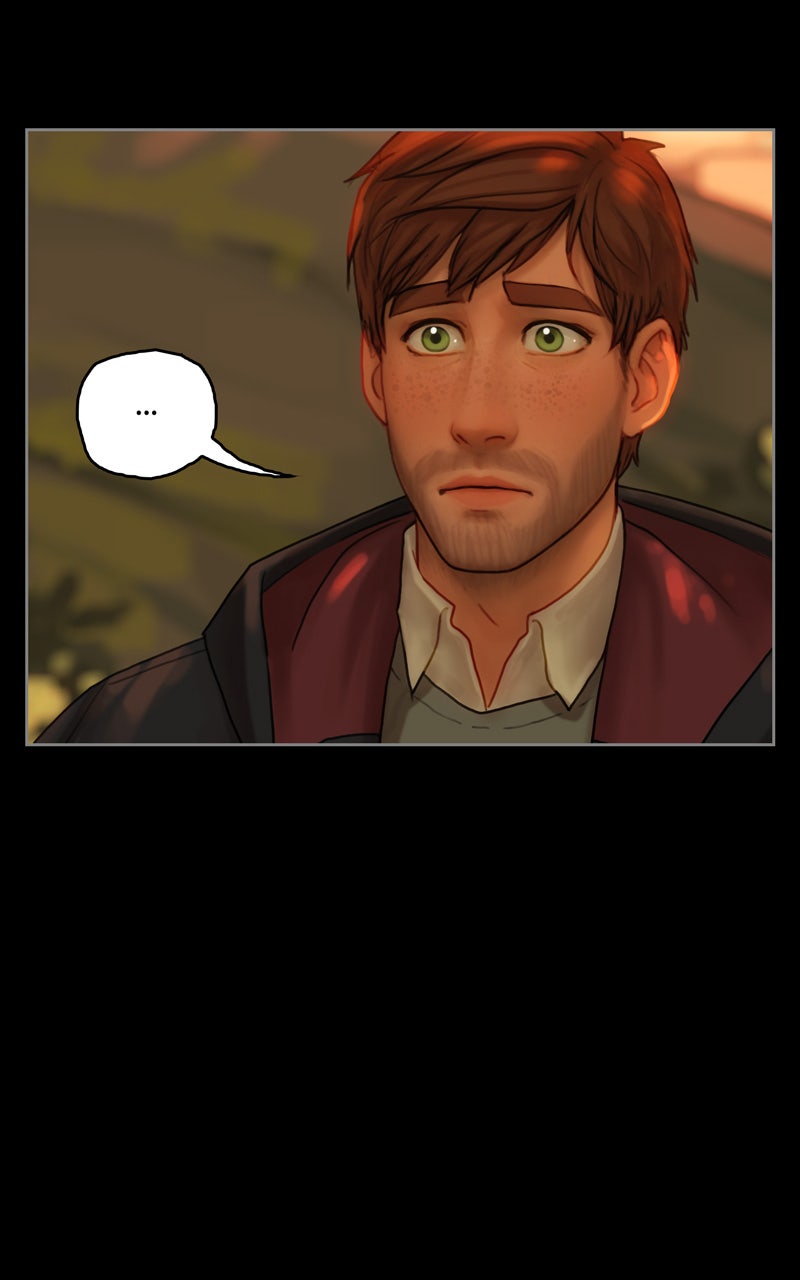 Read Quantum Entanglement chapter 84 image 5 on Lezhin