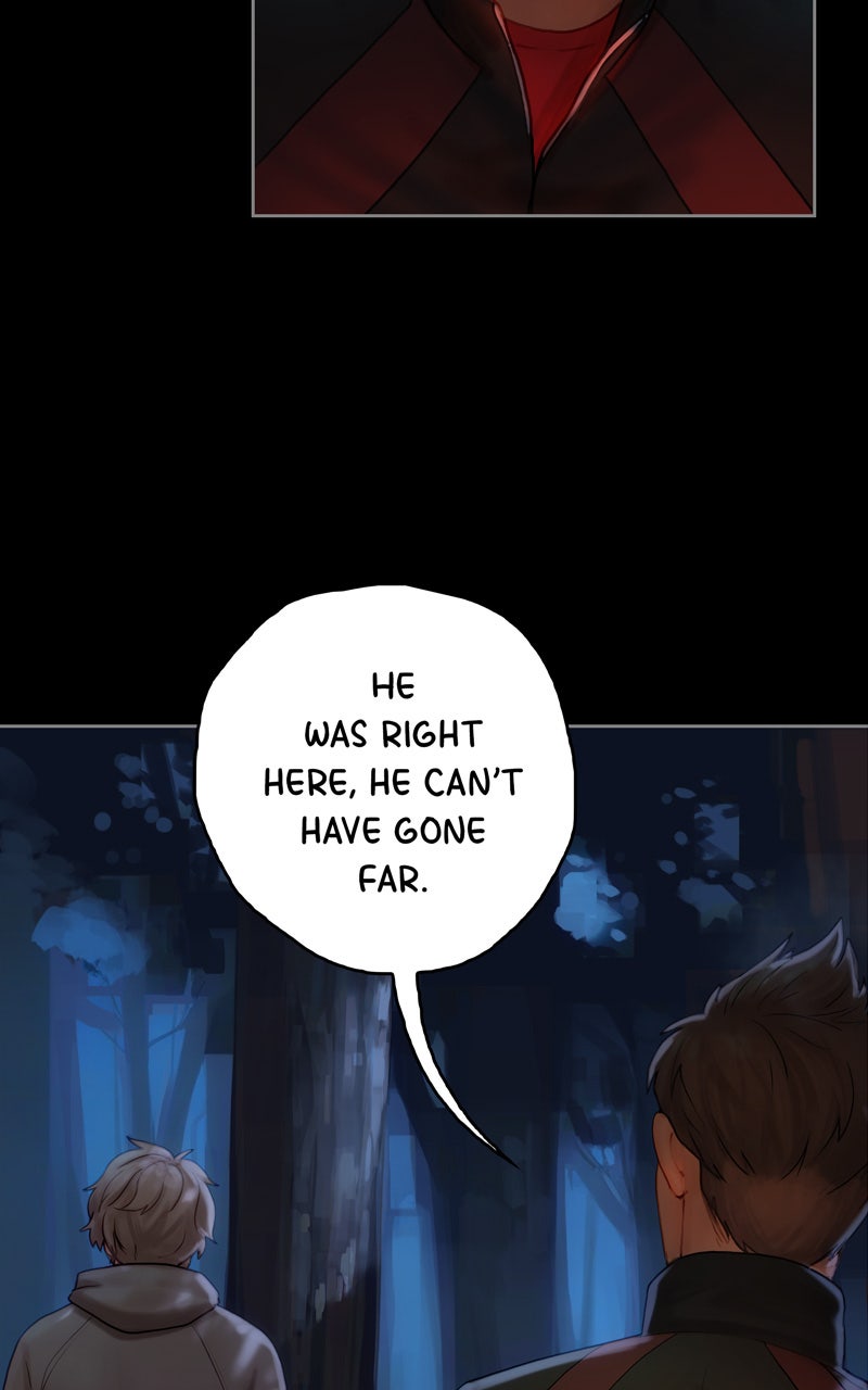 Read Quantum Entanglement chapter 84 image 51 on Lezhin