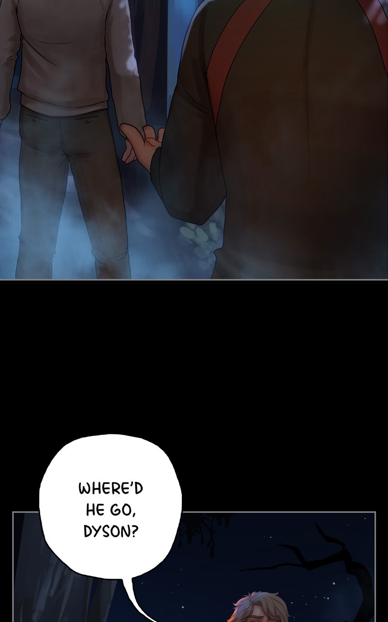 Read Quantum Entanglement chapter 84 image 52 on Lezhin
