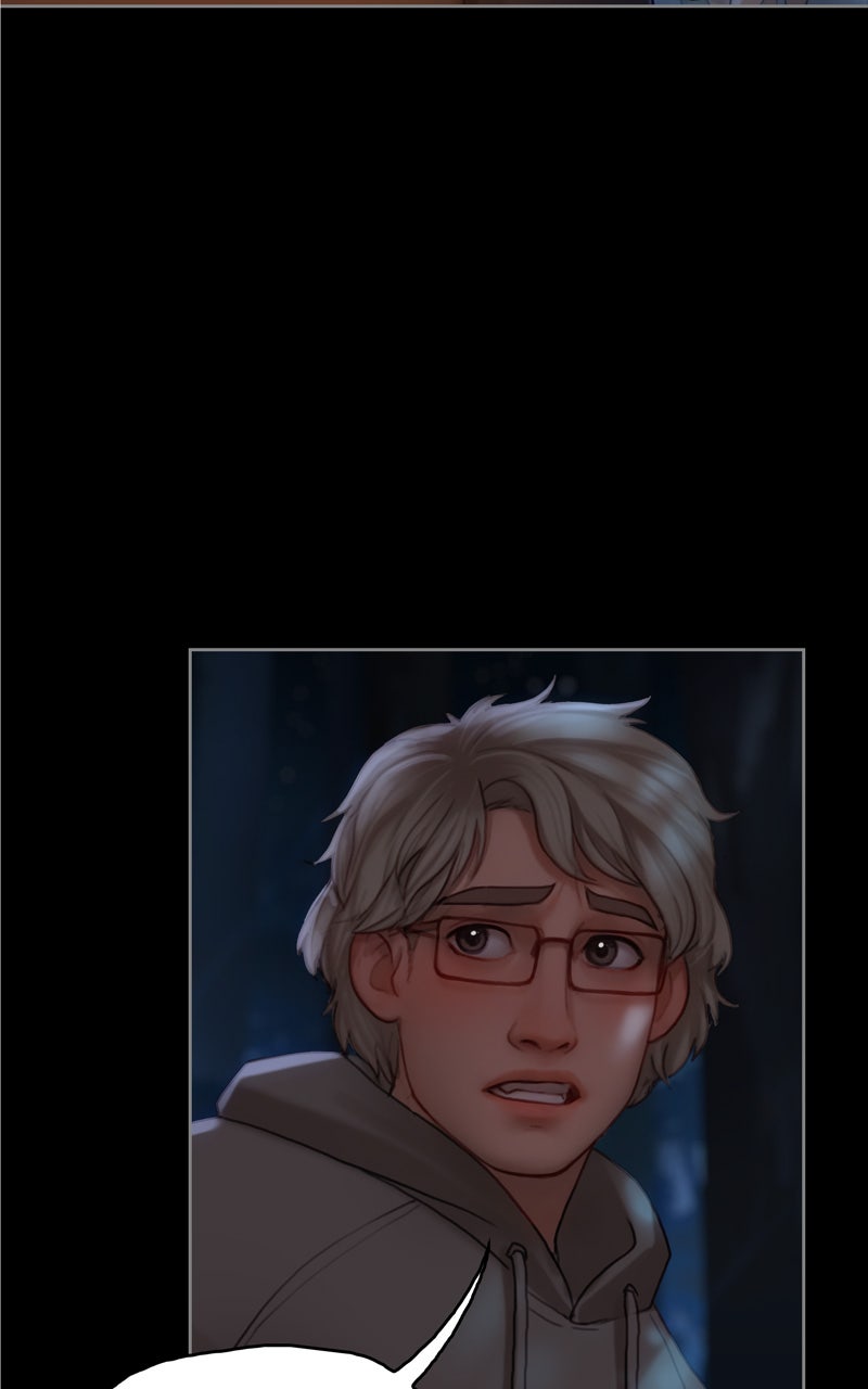 Read Quantum Entanglement chapter 84 image 55 on Lezhin