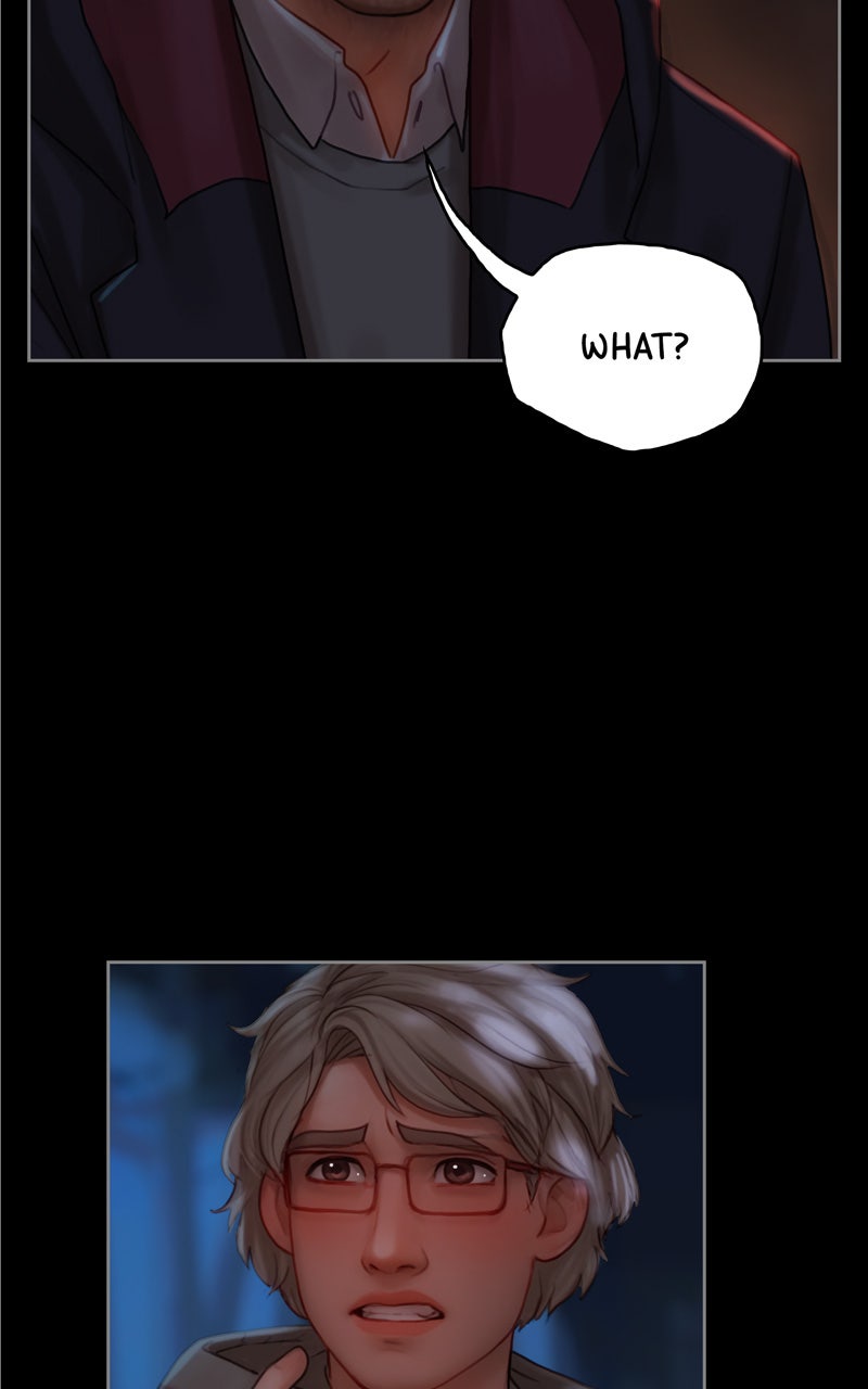 Read Quantum Entanglement chapter 84 image 57 on Lezhin
