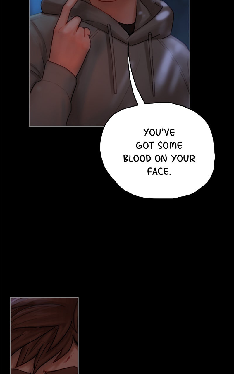 Read Quantum Entanglement chapter 84 image 58 on Lezhin