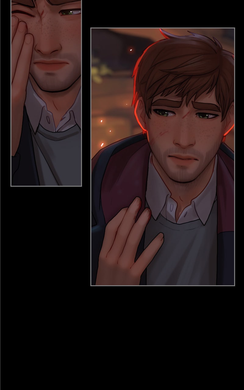 Read Quantum Entanglement chapter 84 image 59 on Lezhin