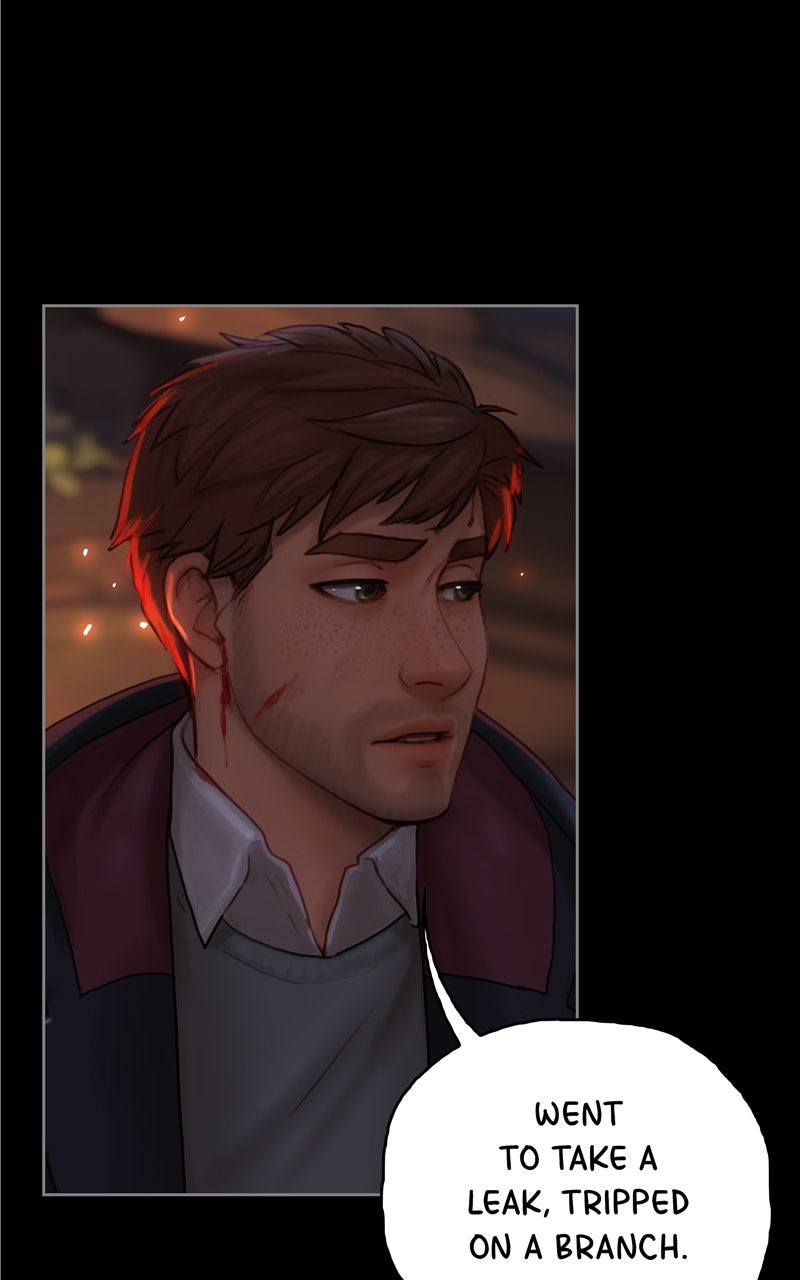 Read Quantum Entanglement chapter 84 image 60 on Lezhin