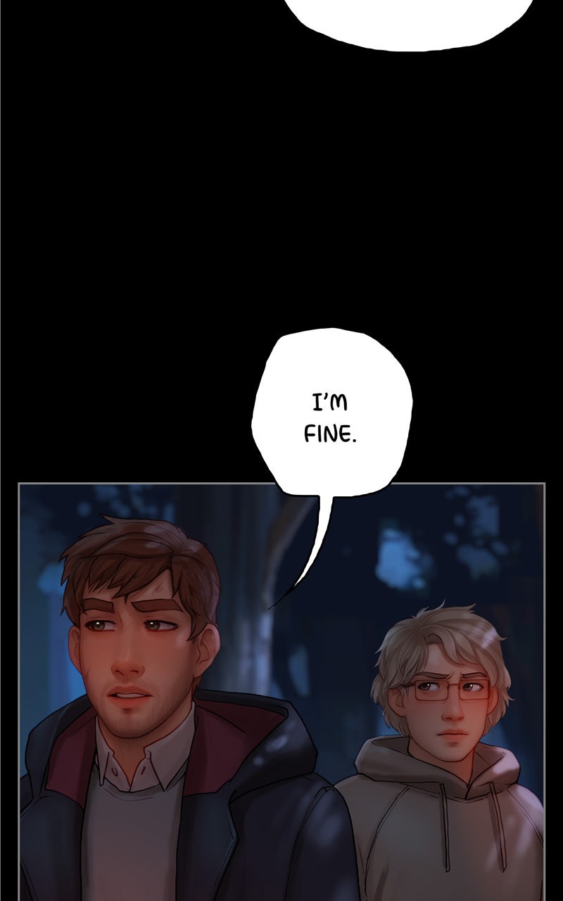 Read Quantum Entanglement chapter 84 image 61 on Lezhin
