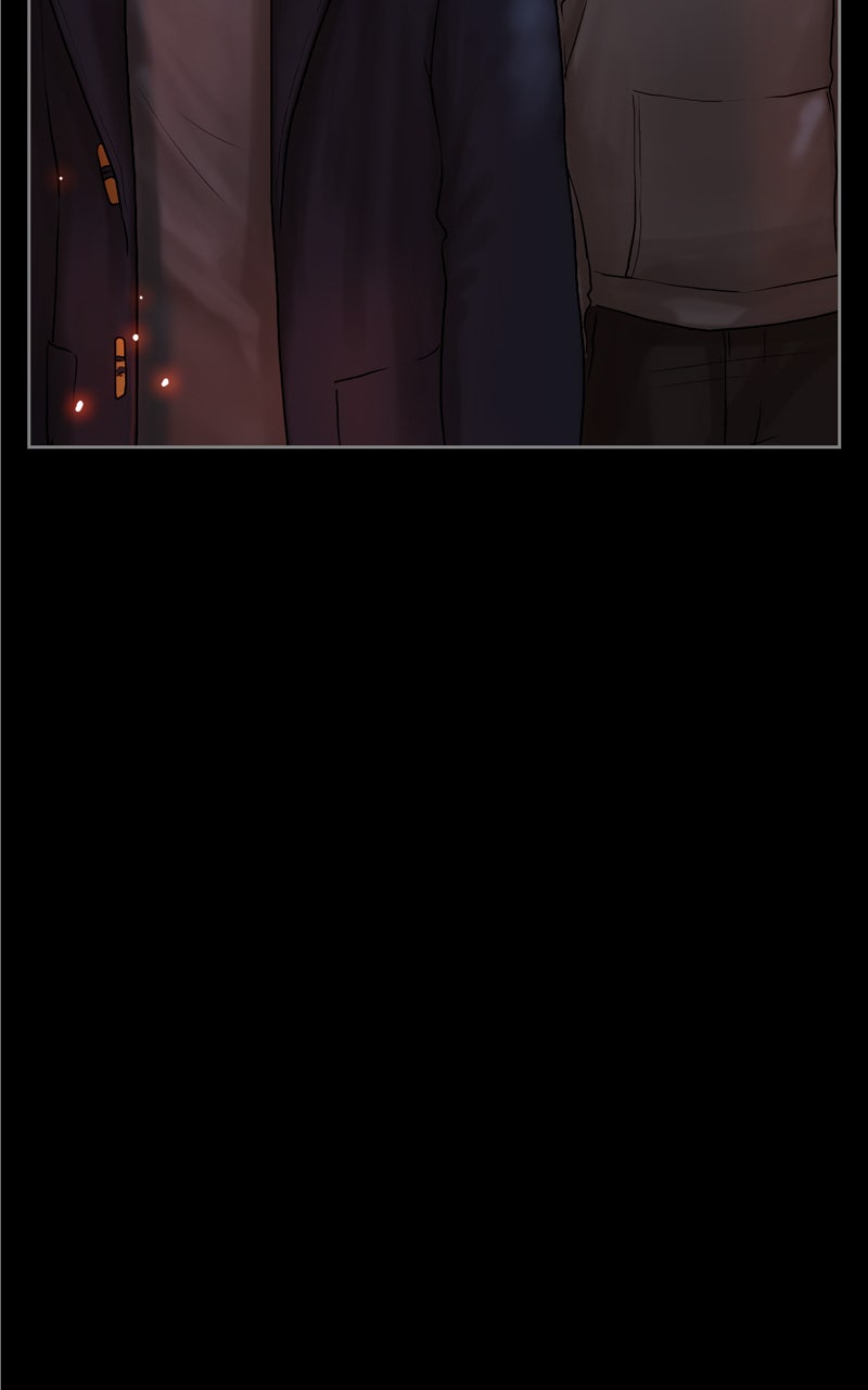 Read Quantum Entanglement chapter 84 image 62 on Lezhin