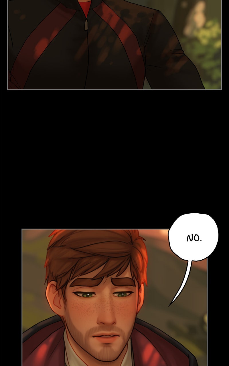 Read Quantum Entanglement chapter 84 image 9 on Lezhin