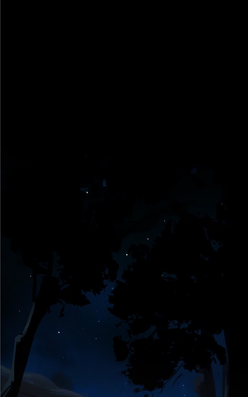Read Quantum Entanglement chapter 85 image 15 on Lezhin