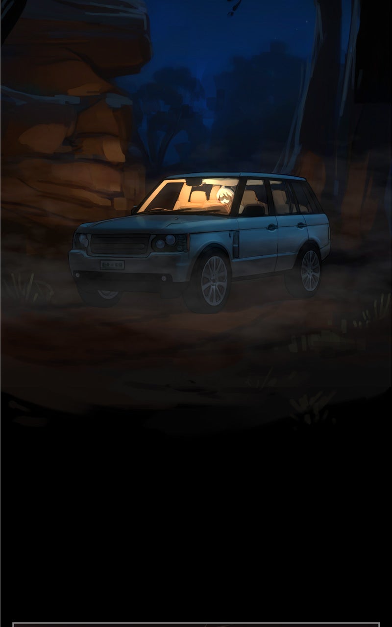 Read Quantum Entanglement chapter 85 image 16 on Lezhin