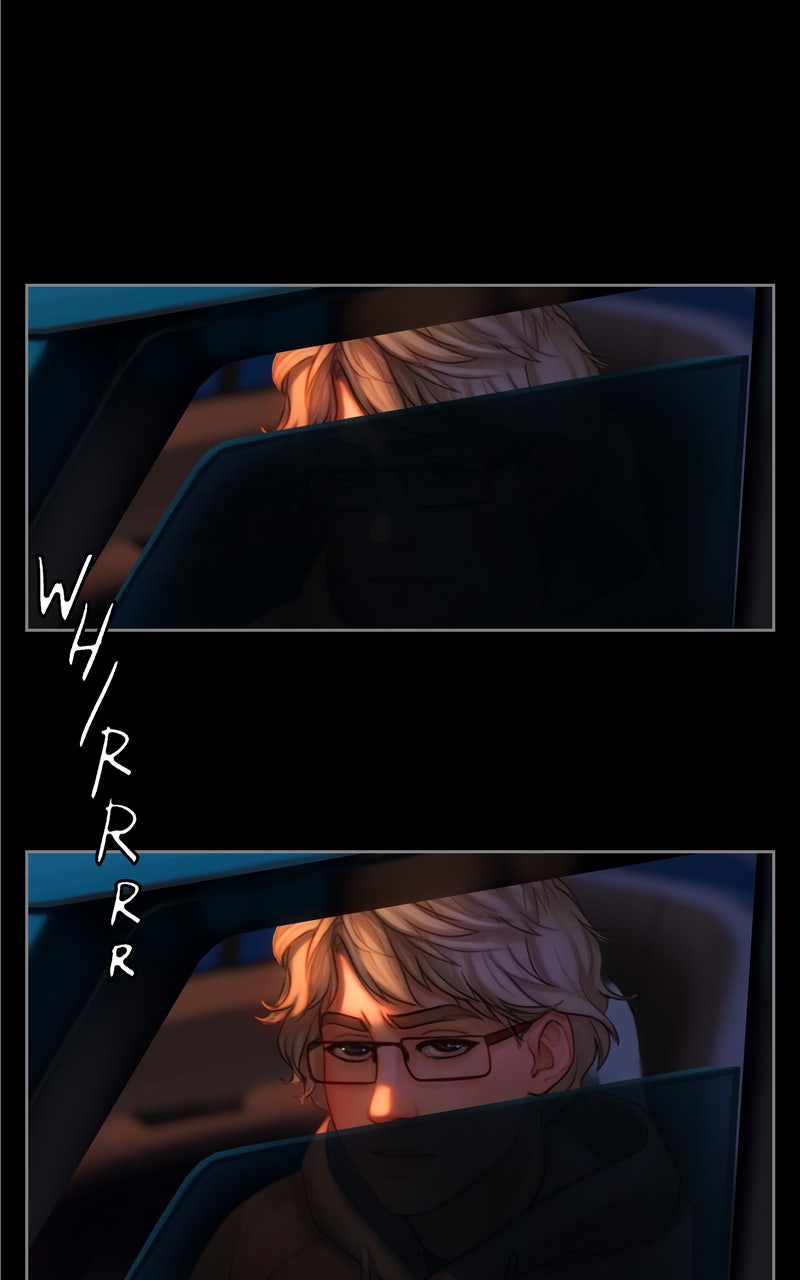 Read Quantum Entanglement chapter 85 image 19 on Lezhin