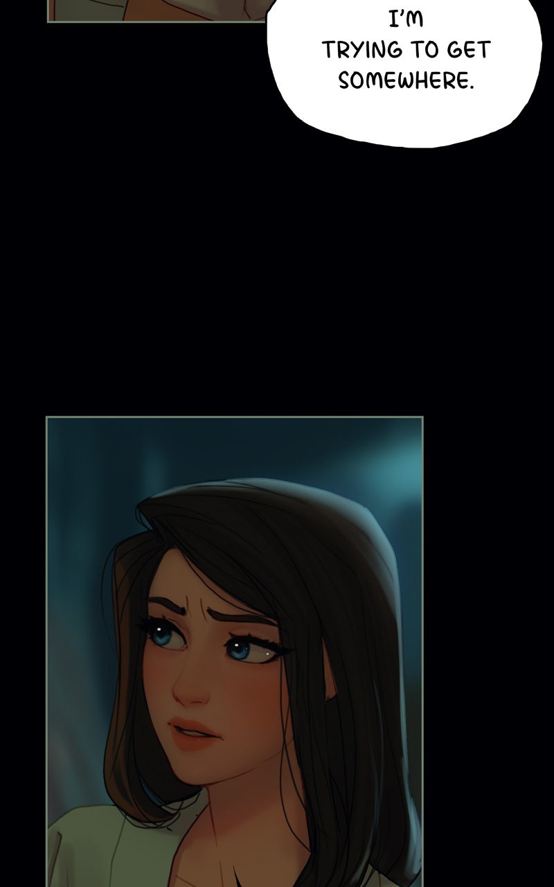 Read Quantum Entanglement chapter 85 image 2 on Lezhin
