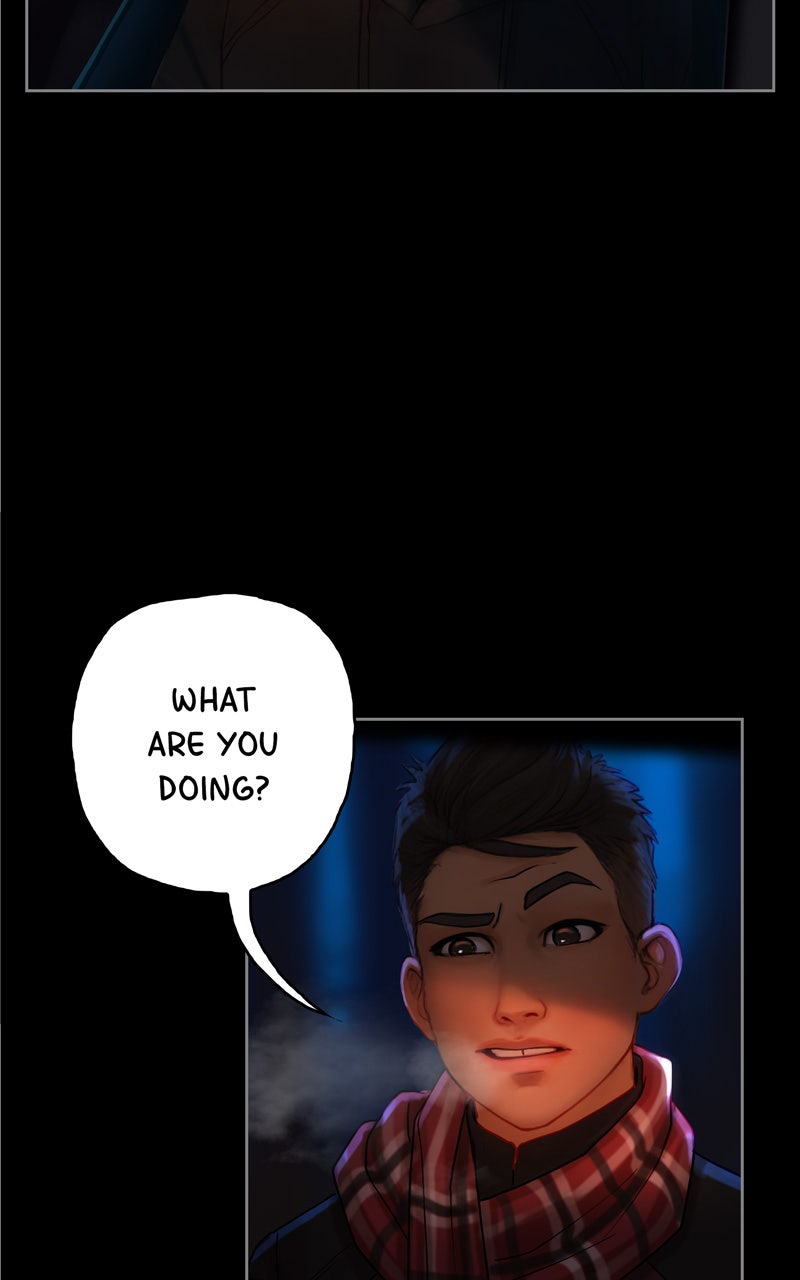 Read Quantum Entanglement chapter 85 image 20 on Lezhin