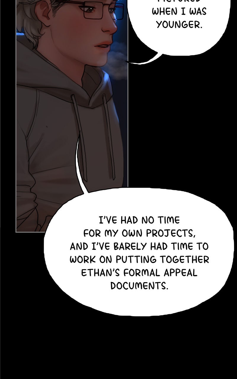 Read Quantum Entanglement chapter 85 image 29 on Lezhin