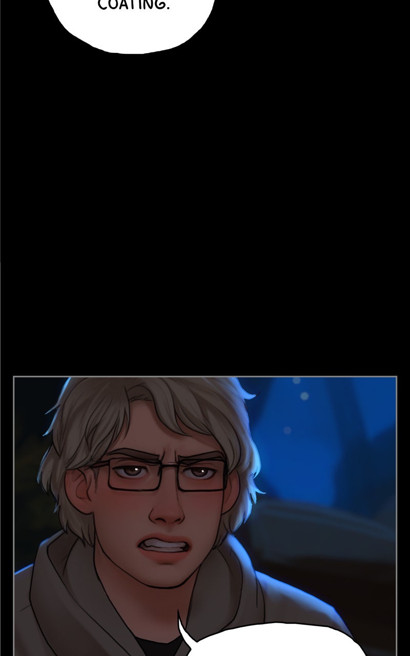 Read Quantum Entanglement chapter 85 image 32 on Lezhin