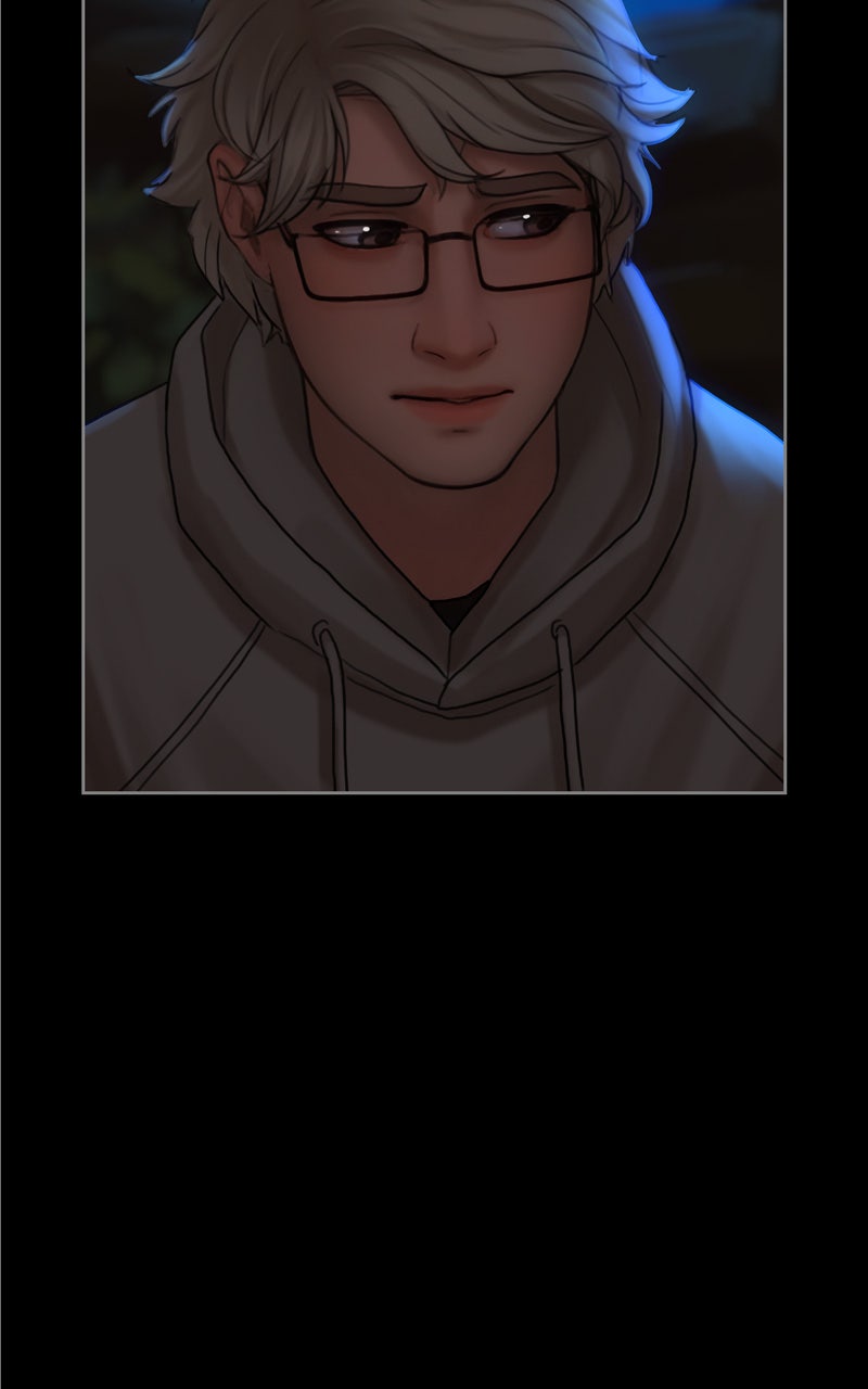 Read Quantum Entanglement chapter 85 image 35 on Lezhin