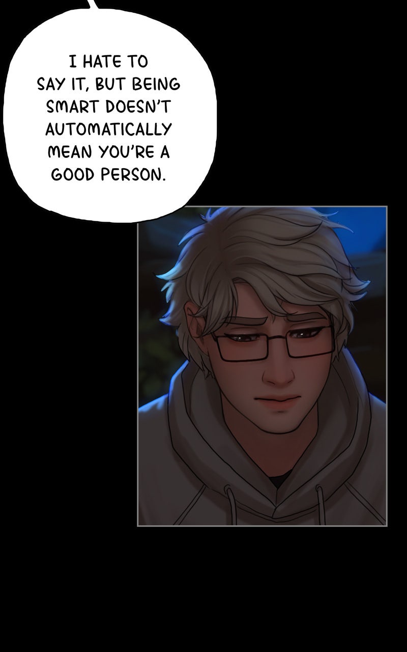 Read Quantum Entanglement chapter 85 image 49 on Lezhin