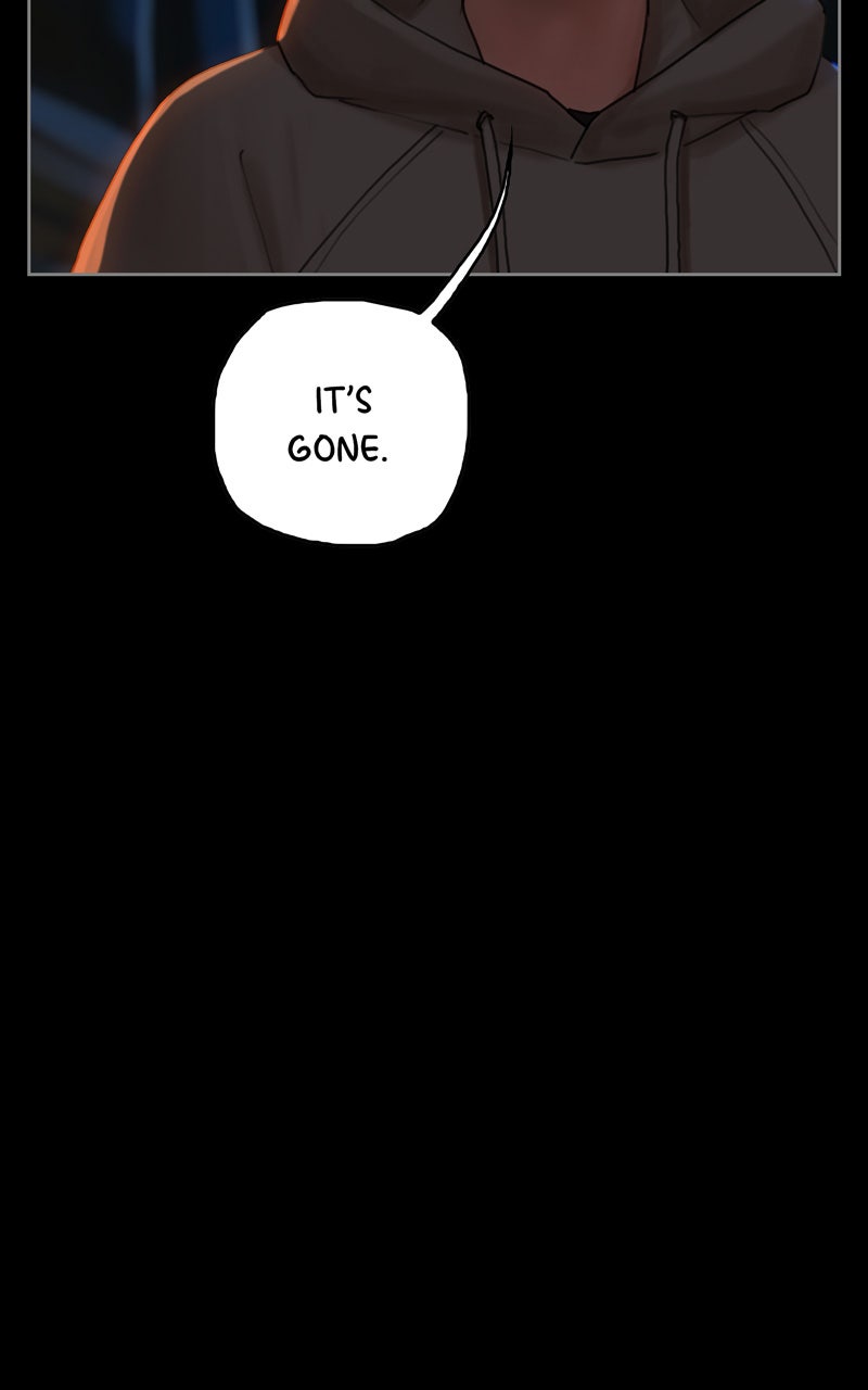 Read Quantum Entanglement chapter 85 image 52 on Lezhin