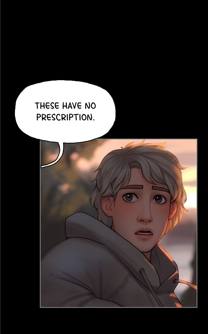 Read Quantum Entanglement chapter 86 image 13 on Lezhin
