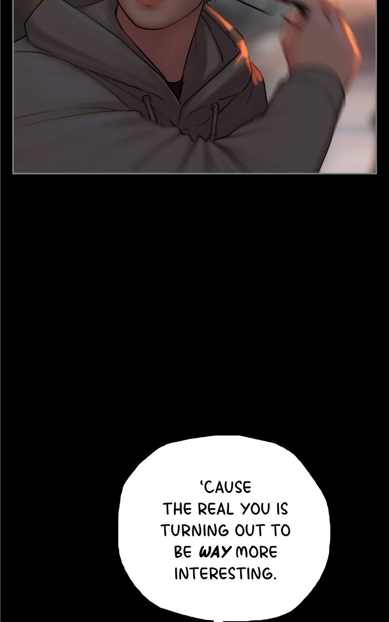 Read Quantum Entanglement chapter 86 image 16 on Lezhin