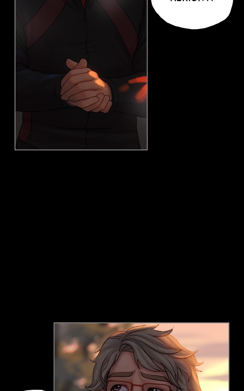 Read Quantum Entanglement chapter 86 image 2 on Lezhin