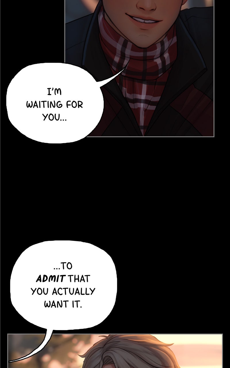 Read Quantum Entanglement chapter 86 image 21 on Lezhin