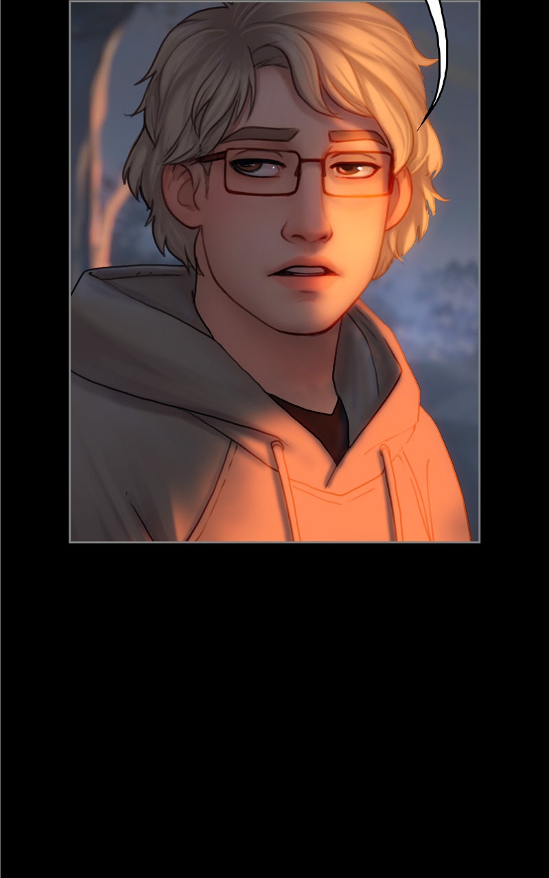 Read Quantum Entanglement chapter 86 image 29 on Lezhin