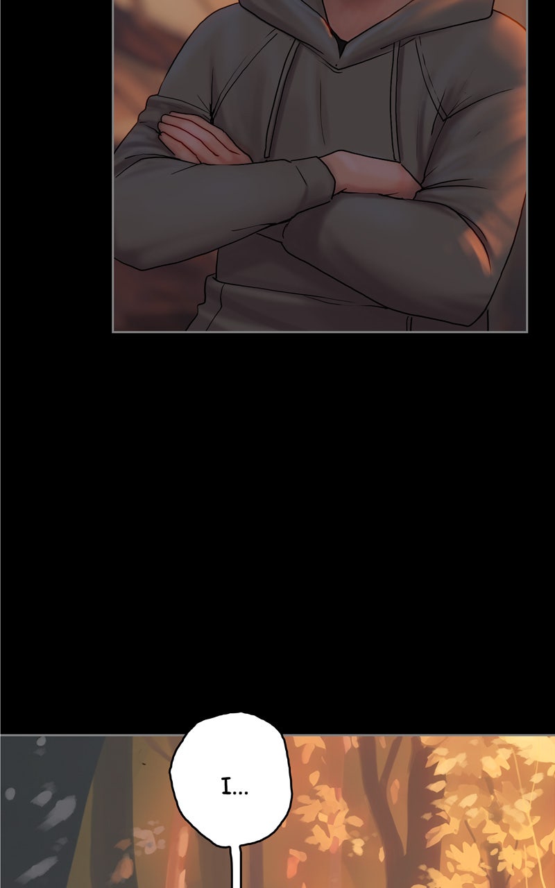 Read Quantum Entanglement chapter 86 image 39 on Lezhin