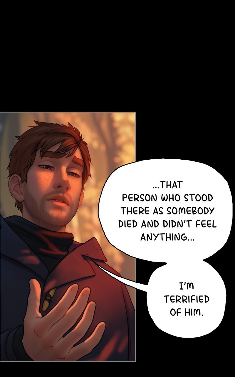 Read Quantum Entanglement chapter 86 image 42 on Lezhin