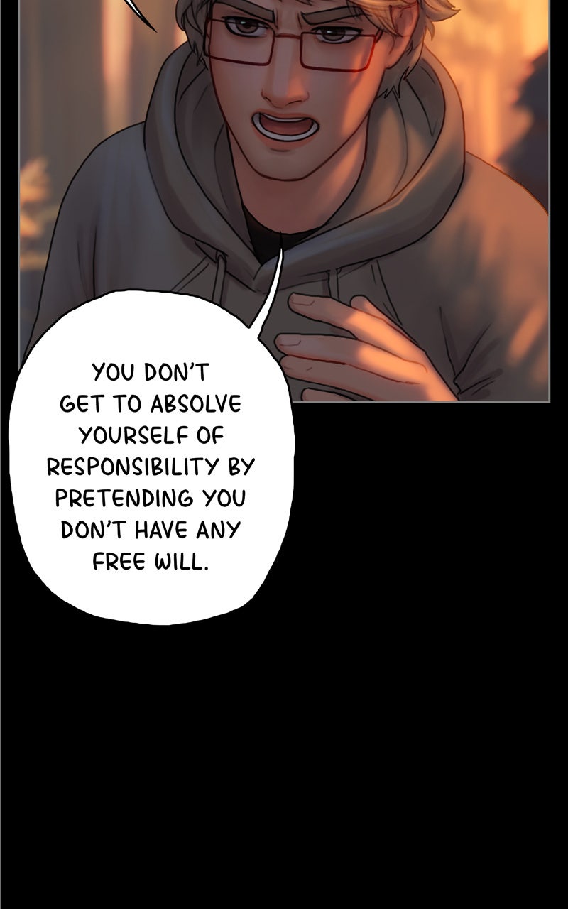 Read Quantum Entanglement chapter 86 image 46 on Lezhin